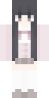 Скин Скин Kaitlyn v41