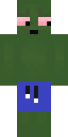 Скин Скин по нику McProstoTema v3