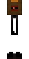 Скин Скин по нику DeadLide v3