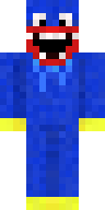 Скин Скин игрока zVqs v41