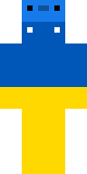 Скин Скин по нику Aldri001