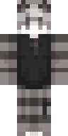 Скин Скин по нику Mr_Kloc v5