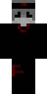 Скин Скин BLACTELIH_2