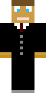 Скин Скин игрока bobbone__
