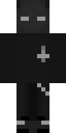 Скин Скин bosity3076