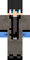 Скин Скин по нику MaquisRus v3
