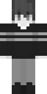Скин Скин игрока IDxrkness