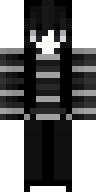 Скин Скин yumasaki