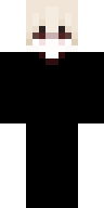 Скин Скин по нику Vardan_YT v3