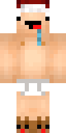 Скин Скин по нику NeMo_Slivkaus