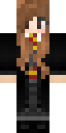 Скин Скин xXWhiteLisXx v3