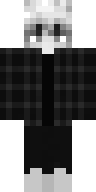 Скин Скин __R1ze__ v3