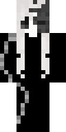 Скин Скин bye v26