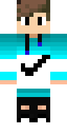 Скин Скин ART9AAAA