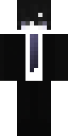Скин Скин игрока withoutlimite v3