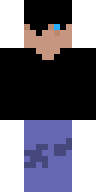 Скин Скин elisey_sit v6