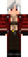 Скин Скин игрока sk3tchyzzz v5