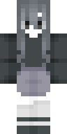 Скин Скин игрока Minus_G