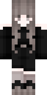 Скин Скин по нику Mr_Ridd