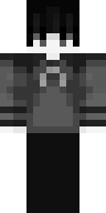 Скин Скин katanabtw
