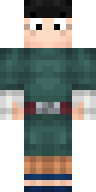 Скин Скин mmvhome v4