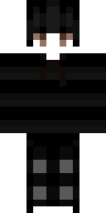 Скин Скин xDark____ v7