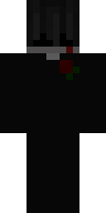 Скин Скин игрока Mayor_Chern0Baev v17