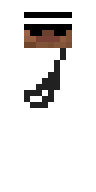 Скин Скин arrowofdeath v10