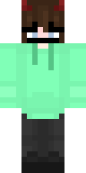 Скин Скин OwONastyaOwO v3