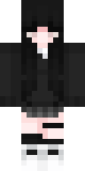 Скин Скин игрока scarlqrd