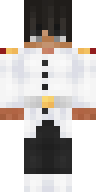 Скин Скин TheTwoLife