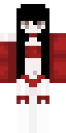 Скин Скин игрока Nyachi_Chan v19