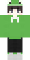 Скин Скин игрока bezsmertnyy29196 v7