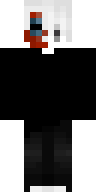 Скин Скин wqesrty_ v58