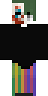 Скин Скин игрока nekitgood123 v4