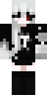 Скин Скин qleeurka v6