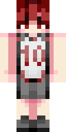 Скин Скин Po3a_Senpai v7