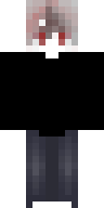 Скин Скин игрока Adam_Smasher