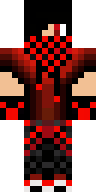 Скин Скин Artur_Apasniy