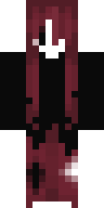 Скин Скин luvxheart v11