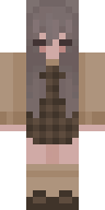Скин Скин по нику AliceActress v5