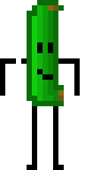 Скин Скин игрока _DarkFlower_