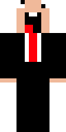Скин Скин esency v5