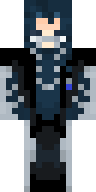 Скин Скин tuman1236