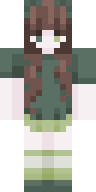 Скин Скин Draks
