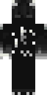 Скин Скин 777_Xx_nike_xX_