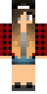 Скин Скин игрока War_Girl2