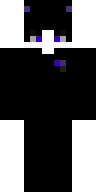 Скин Скин игрока _Ez4PaH6oM_ v6