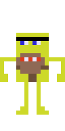 Скин Скин игрока Tsukezh_Ivkich v3
