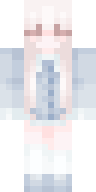 Скин Скин Yuri_Ueno v6